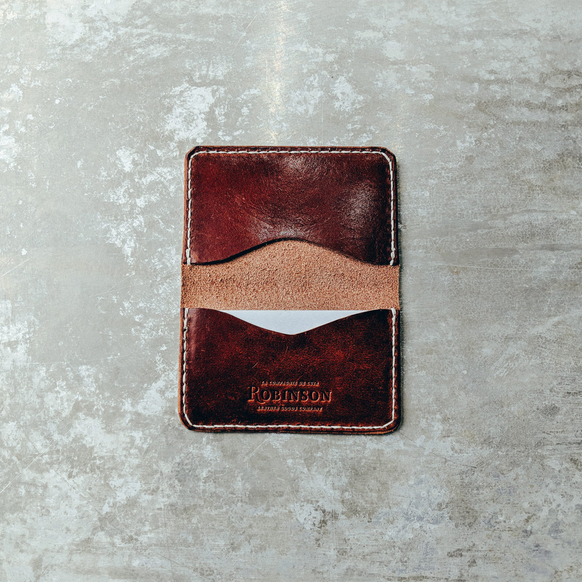 Phosfluorescently seize excellent